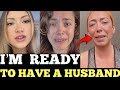 30 YR Women Regret Being SINGLE LONELY After Hitting The Wall Women Regret Feminism