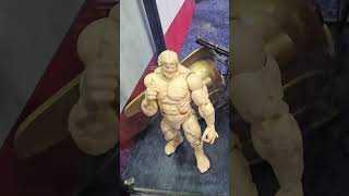 San Diego Comic Con Exclusives Part 7