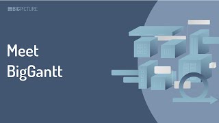Videos zu BigGantt for Jira