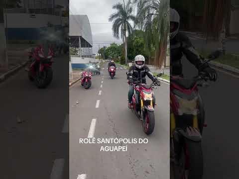 SANTÓPOLIS DO AGUAPEÍ SP