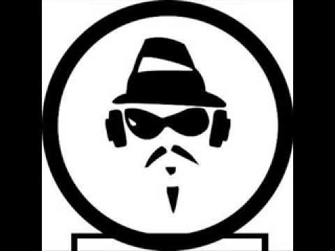 Du Black set mix Charme vol.2