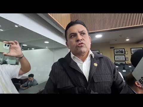 img-4654
