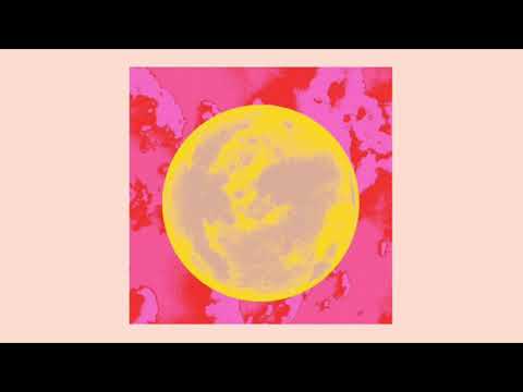 ABADABAD - feelings gone