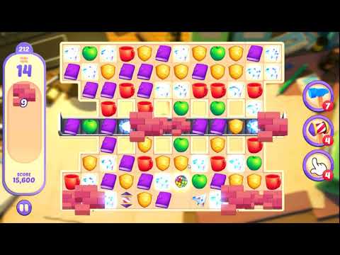 Small Town Murders Level 212 - NO BOOSTERS + FULL STORY 🚨🕵️☕ | SKILLGAMING ✔️