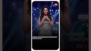 Karishma Tanna