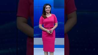 Download lagu Renie Arumsari (Buletin iNews Pagi GTV 10/04/2026) mp3 Download lagu Renie Arumsari (Buletin iNews Pagi GTV 10/04/2026) mp3