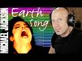 NEW Expansive Original Multitracks Earth Song Michael Jackson Analysis Listening Session