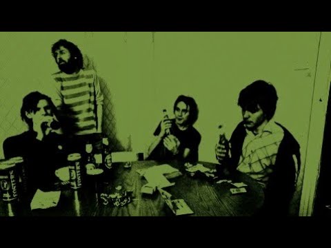 CHARLOTTEFIELD John Peel 25th July 2003