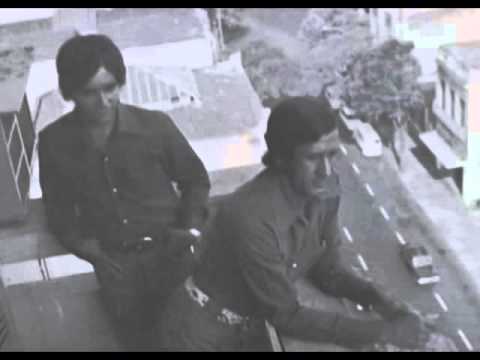 Creone e Barrerito-Galo Velho