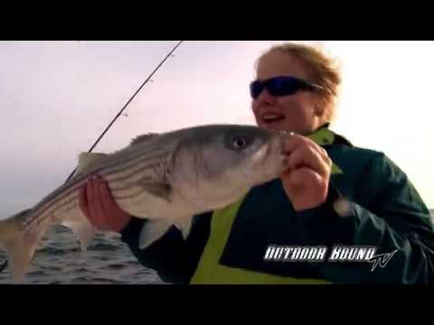 download lagu mp3 mp4 Striped Bass Nantucket, download lagu Striped Bass Nantucket gratis, unduh video klip Striped Bass Nantucket
