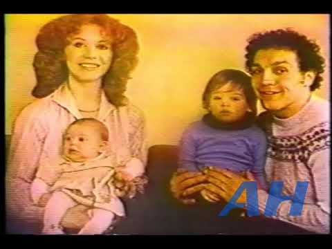 NHL Apr. 10, 1979 Dave Williams feature Toronto Maple Leafs Atlanta Flames