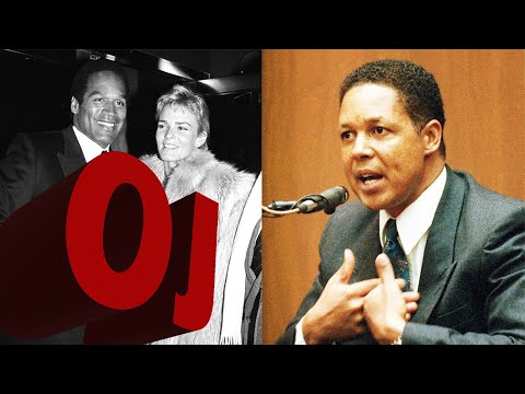 (FULL) O.J. Simpson's friend & LAPD Officer RON SHIPP talks about murder, dreams & confession