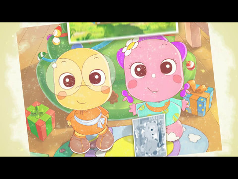 Маамуу - Найзууд; Maamuu - Naizuud