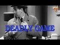 Deadly Game Trailer