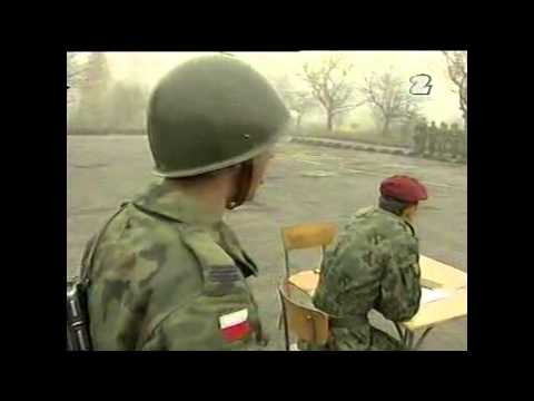 Kto to jest przełożony ?