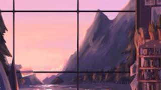 Download lagu Status WA 🎶 hujan kemarin by taxi band mp3