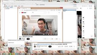 (有下載LINK) Felix Cheang 電腦病毒 2.0 | #等我話你知咩叫喇叭