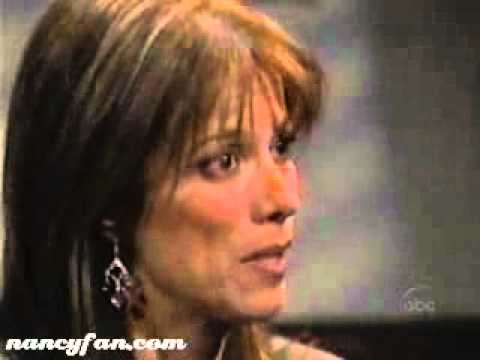 04 06 05 02 alexis davis 2005 therapy