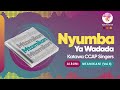Katawa C C A P Singers Nyumba Ya Wadada