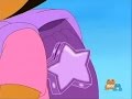 Dora The Explorer S1E9 Big River