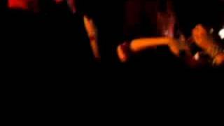 Go:Audio-Take The Floor