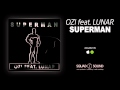 Ozi - Superman (feat. Lunar) 
