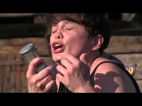 ZMEI3 Official Video