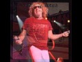 Sammy Hagar - Love Has Found Me