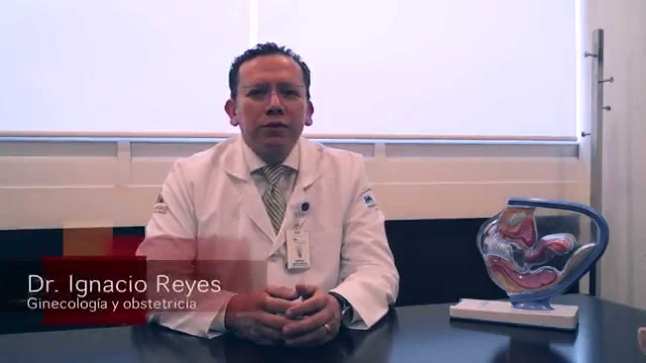 Ignacio Reyes Urrutia-13