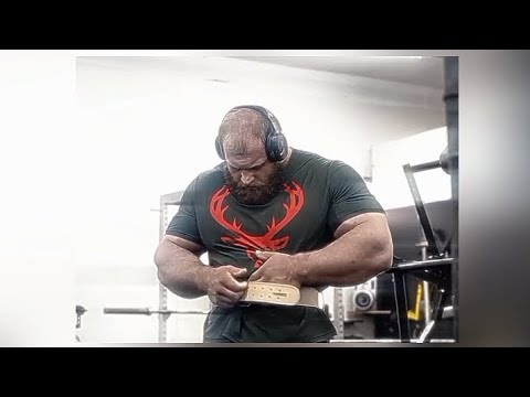 Monster - Skillet (Slowed & Reverb)