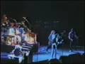 Boston - "Hitch A Ride" - 12-7-88 - Hamilton, ON
