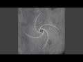 Subliminal Pulse