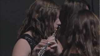 A Day in the Life of a Fool