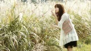 Kim Greem (김그림) _ Love Song M/V【HD】