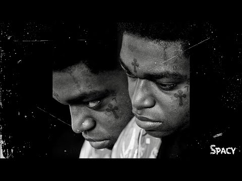 [FREE] Kodak Black Type Beat x Drake Type Beat 2023 "Make No Sense" | Hard Trap Type Beat