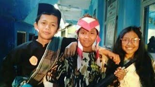 Download lagu Selamat Jalan - Jovita Aurel  (Perpisahan Smp 2018-2019) mp3