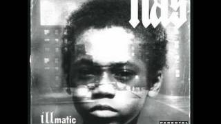 Nas - Otis(remix)