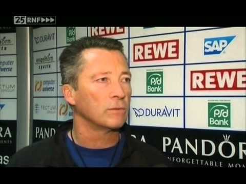 DEL 11-12 Adler Mannheim - Fazit nach dem letzten Wochenende