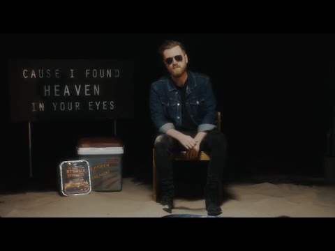 Video thumbnail for My Kind of Paradise