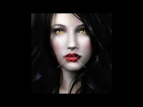"Mágika" infalível da Deusa "Lilith"(Amarração amorosa)