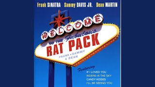 Riders In The Sky - Dean Martin