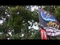 Pengawalan Sidang PSHT Di PN Surabaya