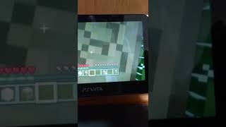 気ままにマインクラフト実況part1