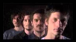 Disappears - 2014.05.29 Luxembourg