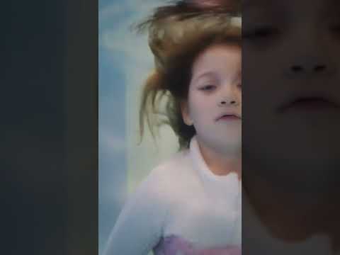 30 de outubro de 2025