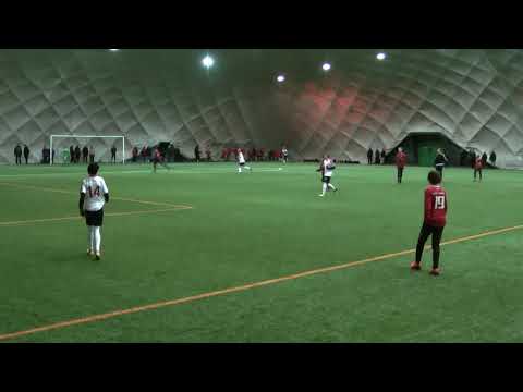 20190119 Harkka NupsP04 - VJS