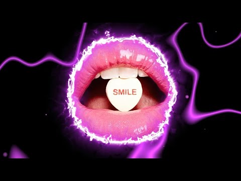 [FREE] Club Banger x Gambi Type Beat - "Extasy" | Hard Club Beat