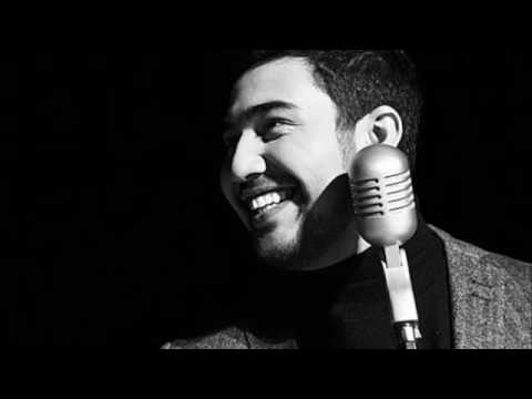 Jah Khalib   Снежной королеве