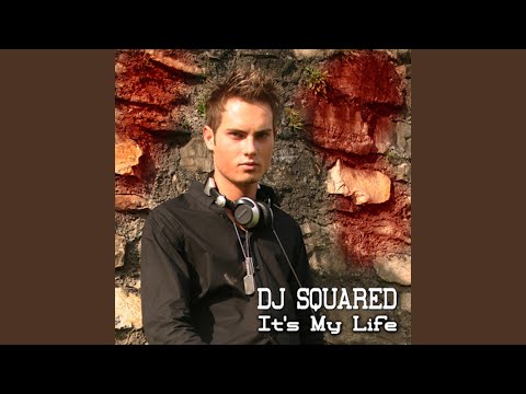 It's My Life (Marc Korn Club Mix)