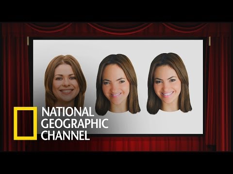 Pułapki umysłu - Zobaczyć znaczy uwierzyć